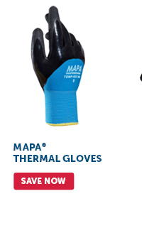 Pro_Cta_MAPA Thermal Gloves - Shop Now