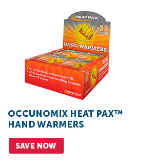 Pro_Cta_Occunomix Heat Pax Hand Warmers - Shop Now