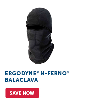 Pro_Cta_Ergodyne N-Ferno Balaclava - Shop Now