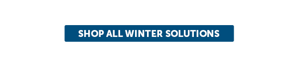 Cta_Shop All Winter Solutions