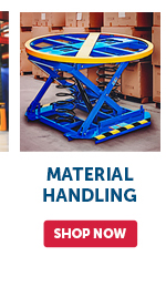 Pro_Cta_Material Handling - Shop Now