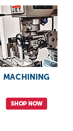 Pro_Cta_Machining - Shop Now