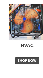 Pro_Cta_HVAC - Shop Now