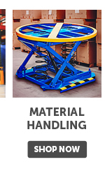 Pro_Cta_Material Handling - Shop Now