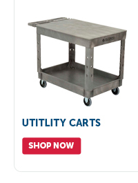 Pro_Cta_Utitlity Carts - Shop Now