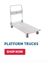 Pro_Cta_Platform Trucks - Shop Now