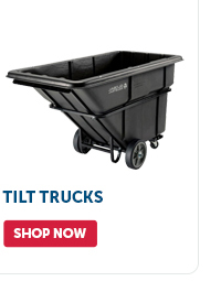 Pro_Cta_Tilt Trucks - Shop Now