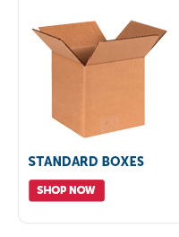 Pro_Cta_Standard Boxes - Shop Now