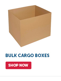 Pro_Cta_Bulk Cargo Boxes - Shop Now