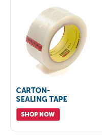 Pro_Cta_Carton-Sealing Tape - Shop Now