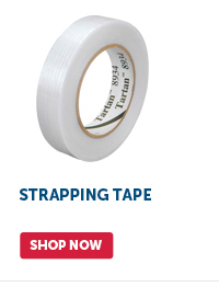 Pro_Cta_Strapping Tape - Shop Now