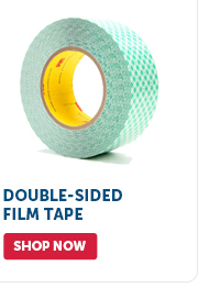 Pro_Cta_Double-Sided Film Tape - Shop Now