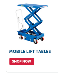 Pro_Cta_Mobile Lift Tables - Shop Now