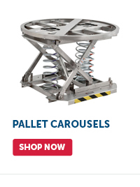 Pro_Cta_Pallet Carousels - Shop Now