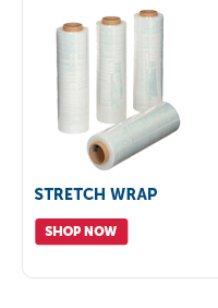 Pro_Cta_Stretch Wrap - Shop Now