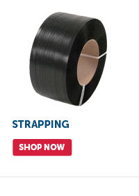 Pro_Cta_Strapping - Shop Now