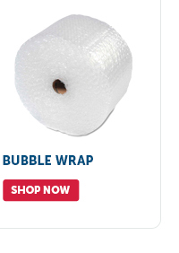 Pro_Cta_Bubble Wrap - Shop Now