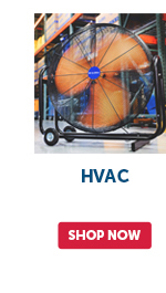 Pro_Cta_HVAC - Shop Now