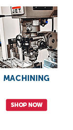 Pro_Cta_Machining - Shop Now