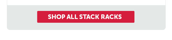 Cta_Shop All Stack Racks