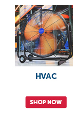 Pro_Cta_HVAC - Shop Now