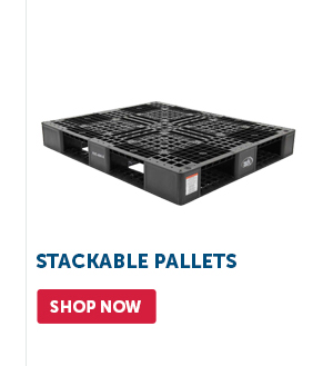 Pro_Cta_Stackable Pallets - Shop Now