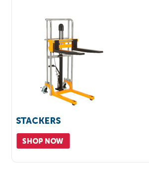 Pro_Cta_Stackers - Shop Now