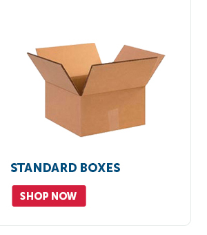 Pro_Cta_Standard Boxes - Shop Now