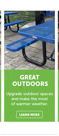 Cta_Great Outdoors - Learn More