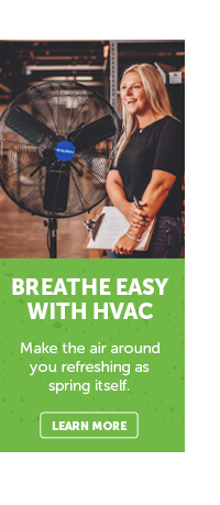 Cta_Breathe With HVAC - Learn More