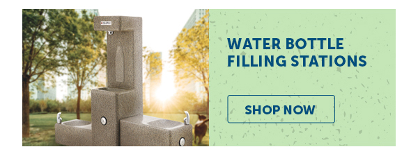 Pro_Cta_Water Bottle Filling Station - Shop Now