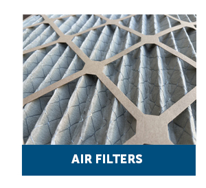 Pro_Cta_Air Filters