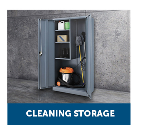 Pro_Cta_Cleaning Storage