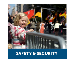 Pro_Cta_Safety & Security