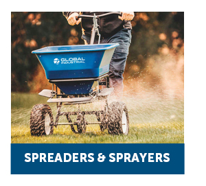 Pro_Cta_Spreaders & Sprayers