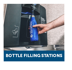 Pro_Cta_Bottle Filling Station