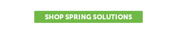 Cta_Shop Spring Solutions