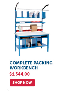 Pro_Cta_Complete Packing Workbench - Shop Now