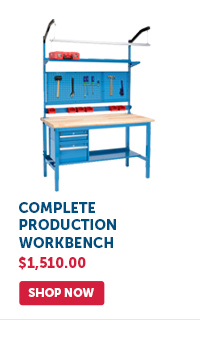 Pro_Cta_Complete Production Workbench - Shop Now