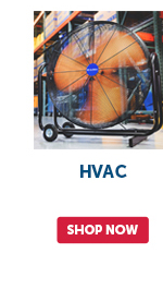 Pro_Cta_HVAC - Shop Now