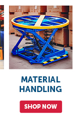 Pro_Cta_Material Handling - Shop Now