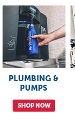 Pro_Cta_Plumbing & Pumps - Shop Now