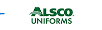 Pro_Cta_Alsco Uniforms