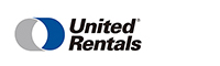 Pro_Cta_United Rentals