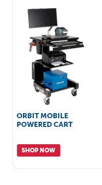 Pro_Cta_Orbit Mobile Powered Cart - Shop Now