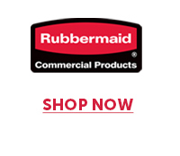 Pro_Cta_Rubbermaid - Shop Now