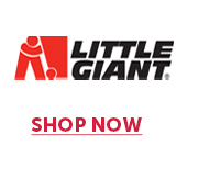 Pro_Cta_Little Giant - Shop Now