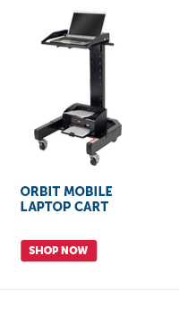 Pro_Cta_Orbit Mobile Laptop Cart - Shop Now