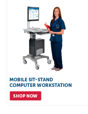 Pro_Cta_Mobile Sit-Stand Computer Workstation - Shop Now