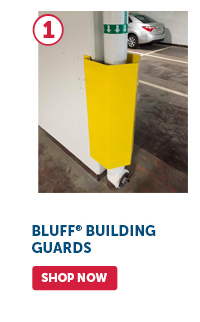 Pro_Cta_Bluff Building Guards - Shop Now